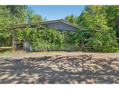 255 Niagara Rd, Pine Glen, NB 