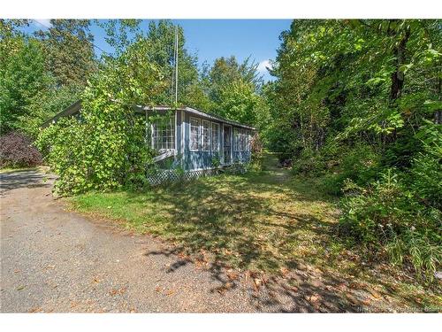 255 Niagara Rd, Pine Glen, NB 