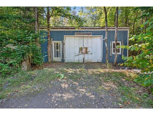 255 Niagara Rd, Pine Glen, NB 