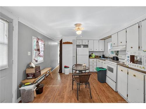 255 Niagara Rd, Pine Glen, NB 