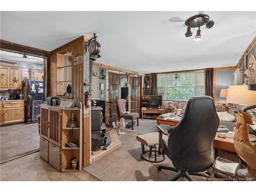 255 Niagara Rd, Pine Glen, NB 