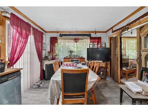 255 Niagara Rd, Pine Glen, NB 