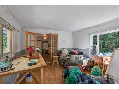 255 Niagara Rd, Pine Glen, NB 