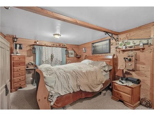 255 Niagara Rd, Pine Glen, NB 