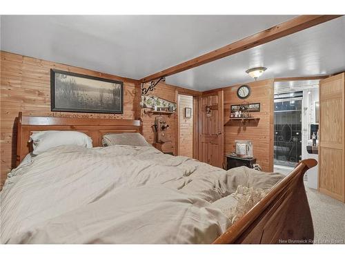 255 Niagara Rd, Pine Glen, NB 