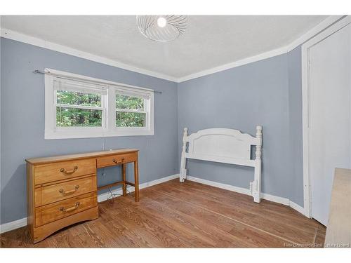 255 Niagara Rd, Pine Glen, NB 