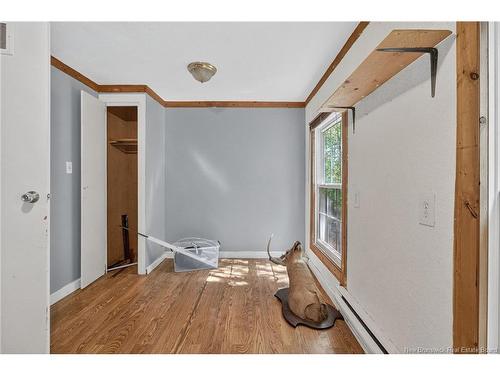 255 Niagara Rd, Pine Glen, NB 