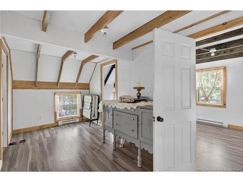 255 Niagara Rd, Pine Glen, NB 