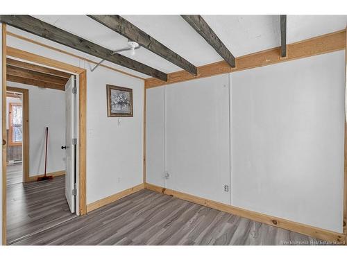 255 Niagara Rd, Pine Glen, NB 