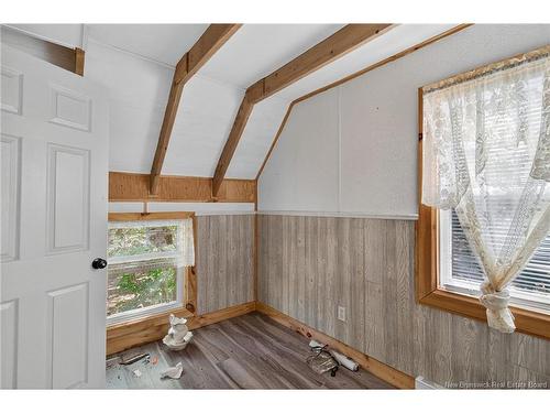 255 Niagara Rd, Pine Glen, NB 