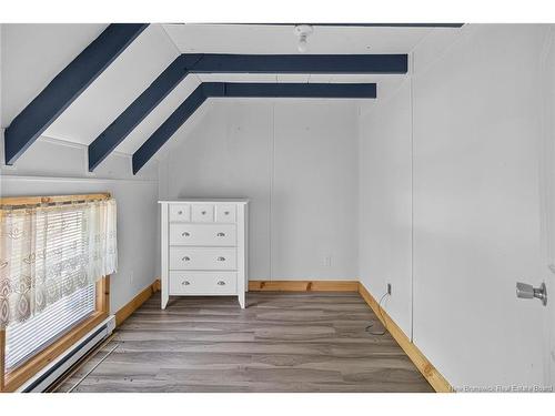 255 Niagara Rd, Pine Glen, NB 