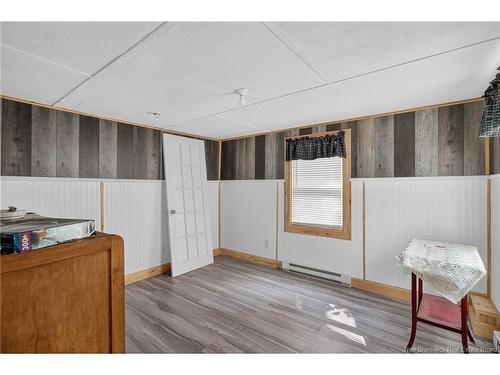 255 Niagara Rd, Pine Glen, NB 