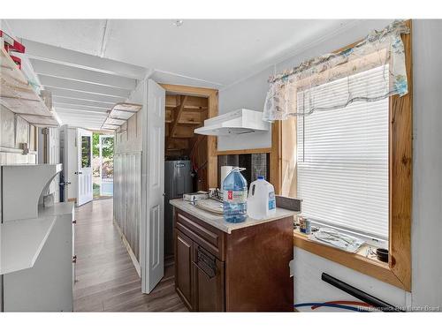 255 Niagara Rd, Pine Glen, NB 