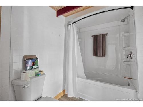 255 Niagara Rd, Pine Glen, NB 