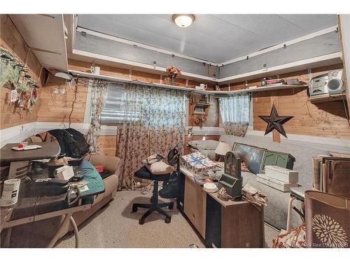 255 Niagara Rd, Pine Glen, NB 