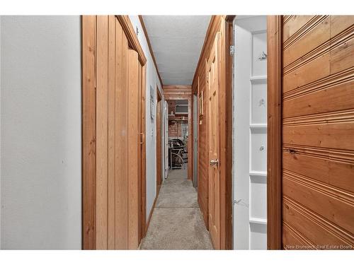 255 Niagara Rd, Pine Glen, NB 