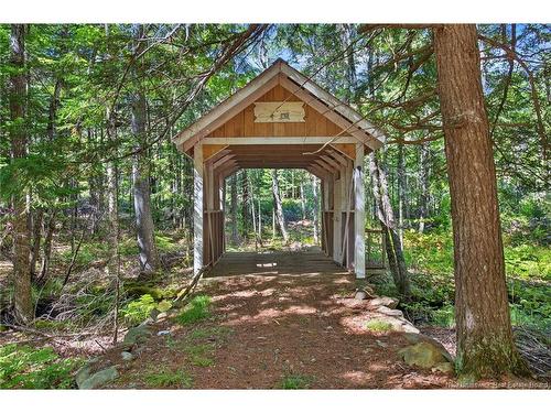 255 Niagara Rd, Pine Glen, NB 