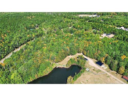 255 Niagara Rd, Pine Glen, NB 