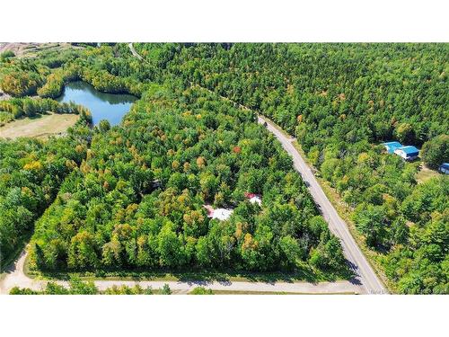 255 Niagara Rd, Pine Glen, NB 