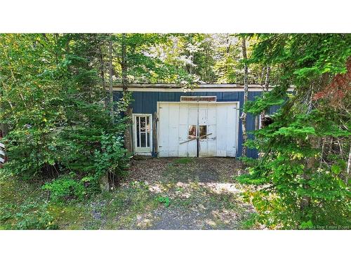 255 Niagara Rd, Pine Glen, NB 