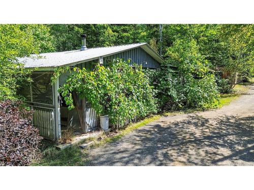 255 Niagara Rd, Pine Glen, NB 