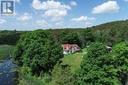 1380 QUEEN STREET W  Caledon, ON L7K 0C3