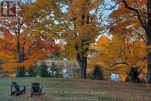 1380 Queen Street W, Caledon, ON - Outdoor