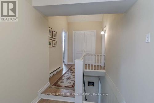 1380 Queen Street W, Caledon, ON - Indoor Photo Showing Other Room