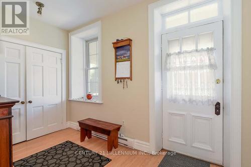 1380 Queen Street W, Caledon, ON - Indoor Photo Showing Other Room