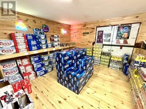 149 Highway 17, White River, ON 