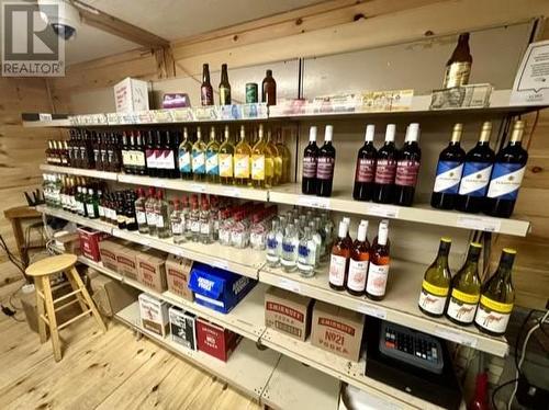 149 Highway 17, White River, ON 