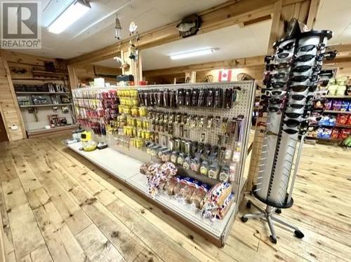 149 Highway 17, White River, ON 