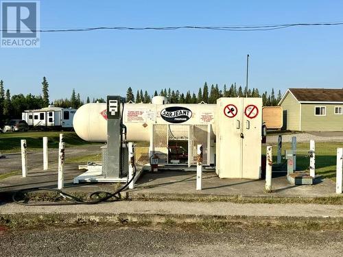 149 Highway 17, White River, ON 