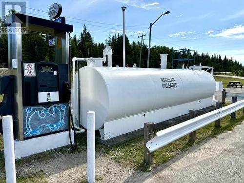 149 Highway 17, White River, ON 