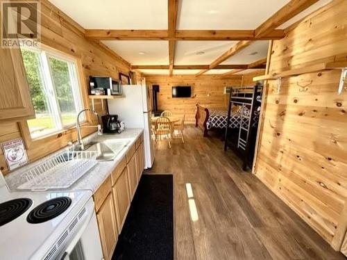 149 Highway 17, White River, ON 