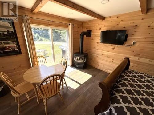 149 Highway 17, White River, ON 