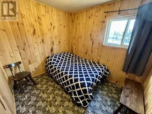 149 Highway 17, White River, ON 