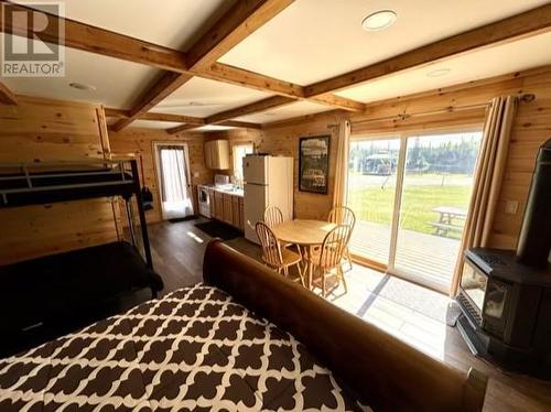 149 Highway 17, White River, ON 