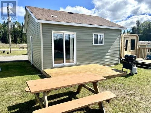 149 Highway 17, White River, ON 