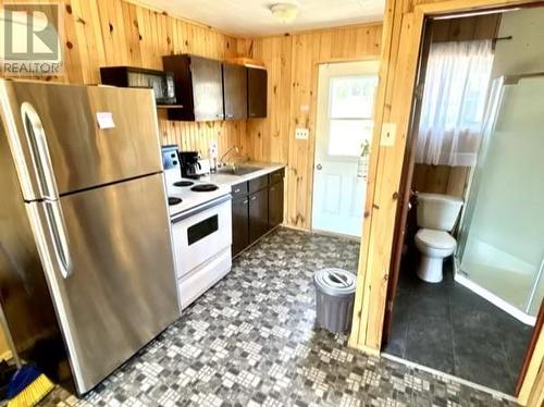 149 Highway 17, White River, ON 