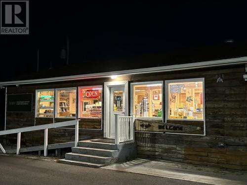 149 Highway 17, White River, ON 