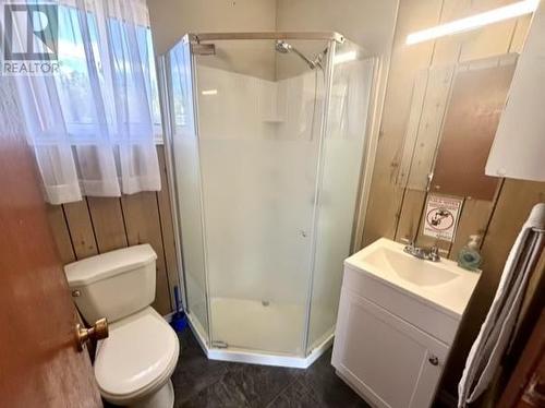 149 Highway 17, White River, ON 