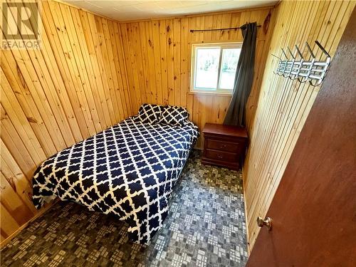 149 Highway 17, White River, ON 