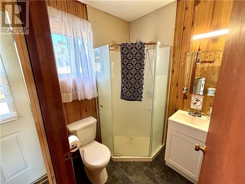 149 Highway 17, White River, ON 