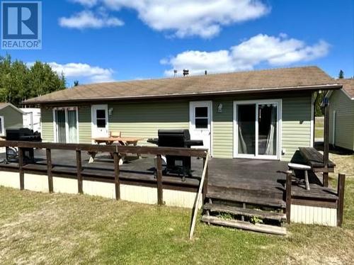 149 Highway 17, White River, ON 