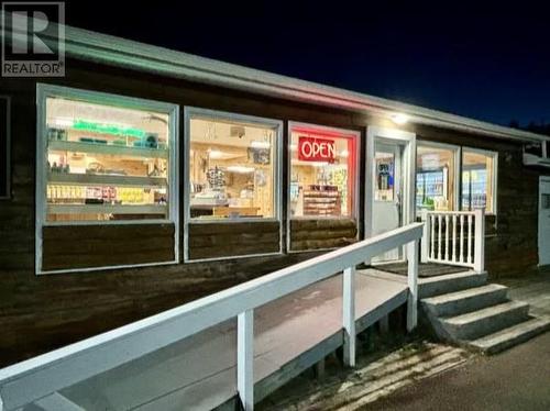 149 Highway 17, White River, ON 