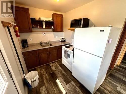 149 Highway 17, White River, ON 