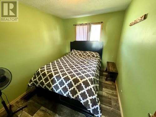 149 Highway 17, White River, ON 