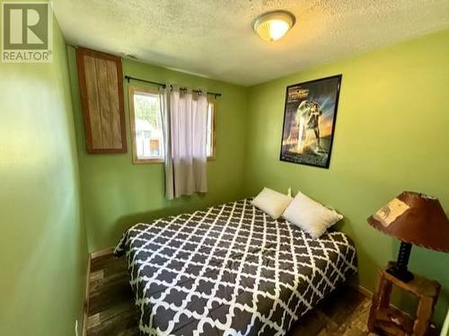 149 Highway 17, White River, ON 