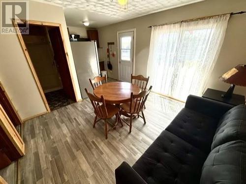 149 Highway 17, White River, ON 